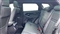 Land Rover Range Rover Evoque Image 4
