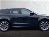 Land Rover Range Rover Evoque Image 5