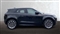 Land Rover Range Rover Evoque Image 5