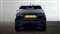 Land Rover Range Rover Evoque Image 6