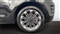 Land Rover Range Rover Evoque Image 8