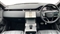 Land Rover Range Rover Evoque Image 9