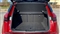 Land Rover Range Rover Evoque Image 10