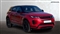 Land Rover Range Rover Evoque Image 1