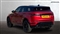Land Rover Range Rover Evoque Image 2