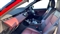 Land Rover Range Rover Evoque Image 3