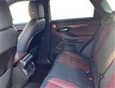 Land Rover Range Rover Evoque Image 4
