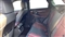 Land Rover Range Rover Evoque Image 4