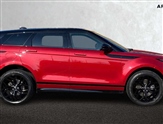 Land Rover Range Rover Evoque Image 5