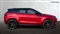 Land Rover Range Rover Evoque Image 5
