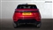 Land Rover Range Rover Evoque Image 6