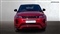 Land Rover Range Rover Evoque Image 7