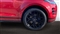 Land Rover Range Rover Evoque Image 8