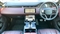 Land Rover Range Rover Evoque Image 9