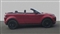 Land Rover Range Rover Evoque Image 10