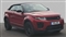 Land Rover Range Rover Evoque Image 1