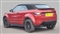 Land Rover Range Rover Evoque Image 2