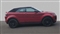 Land Rover Range Rover Evoque Image 4