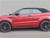 Land Rover Range Rover Evoque Image 5
