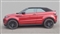 Land Rover Range Rover Evoque Image 5