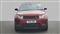 Land Rover Range Rover Evoque Image 6