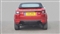 Land Rover Range Rover Evoque Image 7