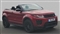 Land Rover Range Rover Evoque Image 8