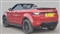 Land Rover Range Rover Evoque Image 9
