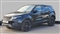 Land Rover Range Rover Evoque Image 1