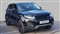 Land Rover Range Rover Evoque Image 2