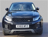 Land Rover Range Rover Evoque Image 3