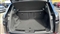 Land Rover Range Rover Evoque Image 10