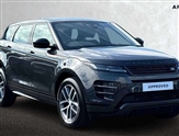 Land Rover Range Rover Evoque Image 1