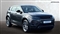 Land Rover Range Rover Evoque Image 1