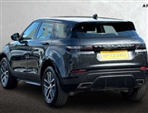 Land Rover Range Rover Evoque Image 2