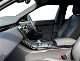 Land Rover Range Rover Evoque Image 3