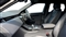 Land Rover Range Rover Evoque Image 3