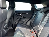 Land Rover Range Rover Evoque Image 4