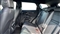 Land Rover Range Rover Evoque Image 4