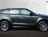 Land Rover Range Rover Evoque Image 5