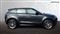 Land Rover Range Rover Evoque Image 5