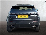 Land Rover Range Rover Evoque Image 6