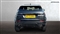 Land Rover Range Rover Evoque Image 6