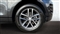 Land Rover Range Rover Evoque Image 8