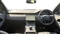 Land Rover Range Rover Evoque Image 9