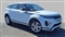 Land Rover Range Rover Evoque Image 1