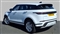 Land Rover Range Rover Evoque Image 2