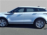 Land Rover Range Rover Evoque Image 3