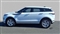 Land Rover Range Rover Evoque Image 3