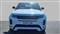 Land Rover Range Rover Evoque Image 4